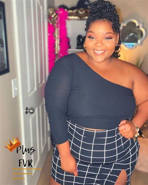 curvy nide|The Curv (@the.curv) • Instagram photos and videos